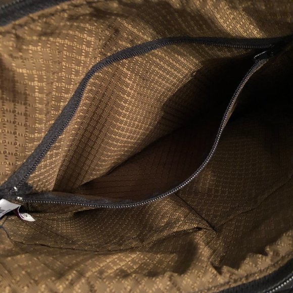 Danny K Bag - Picture 9 of 14